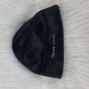 Pennstate Fleece Hat